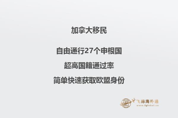 加拿大薩省技術移民申請條件，技術移民好不好？