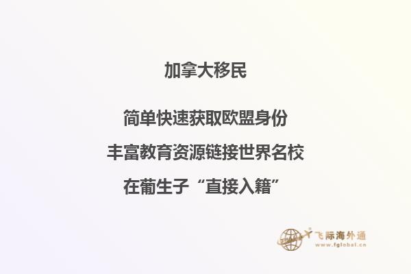 加拿大安省提名一般多久能收到消息，申請流程是怎樣？