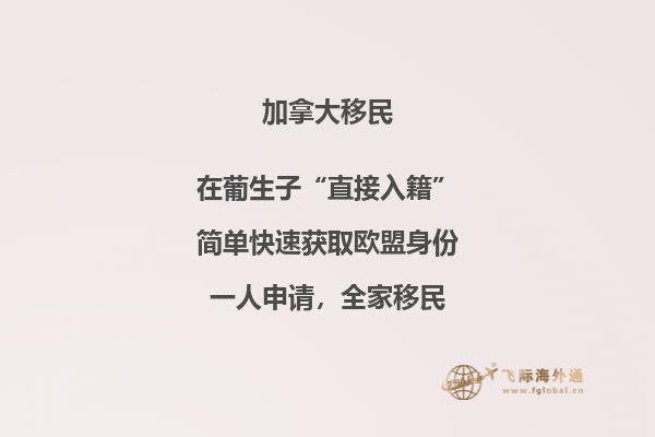 加拿大買房流程怎么樣，花三分鐘了解一下！