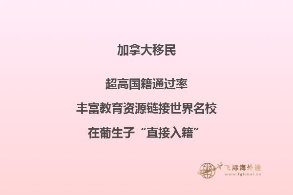 加拿大雇主擔(dān)保移民騙局，看了本文就避免這些陷阱！