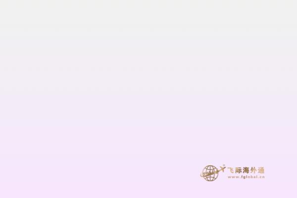 加拿大房價漲幅如何，