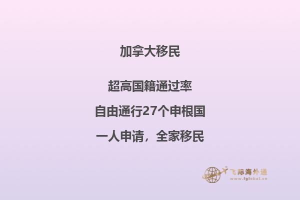 加拿大護(hù)照免簽國(guó)家有多少，本文告訴你答案！