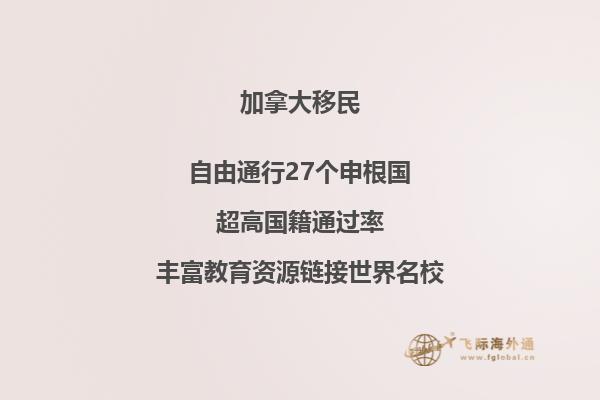 加拿大魁省PEQ是什么意思，申請條件是什么？
