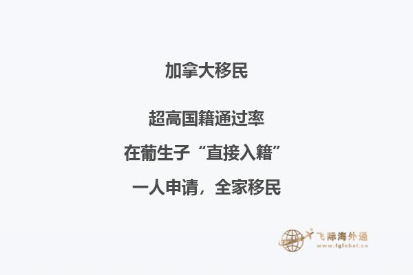 加拿大移民監(jiān)多長(zhǎng)時(shí)間，加拿大魁省移民新政是什么？