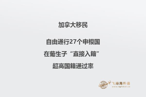 加拿大留學(xué)一年費(fèi)用多少，留學(xué)優(yōu)勢怎么樣？