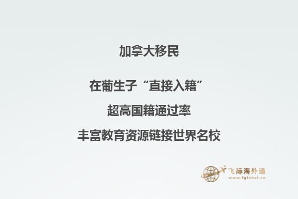 加拿大買房交稅需要多少，本文告訴你答案！
