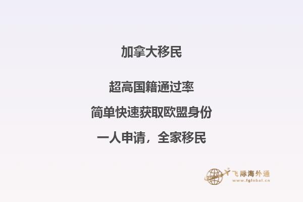 加拿大留學(xué)資金擔(dān)保多少，申請難不難？