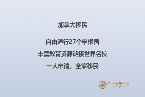 加拿大曼省在哪，留學(xué)移民政策好嗎？