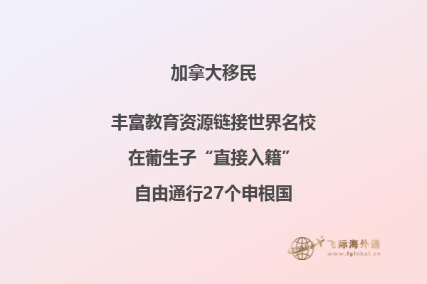 申請加拿大留學流程簡單嗎，一步到位留學加拿大！