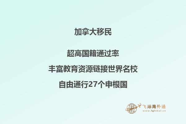 加拿大哪里留學(xué)便宜，一般去加拿大哪留學(xué)？