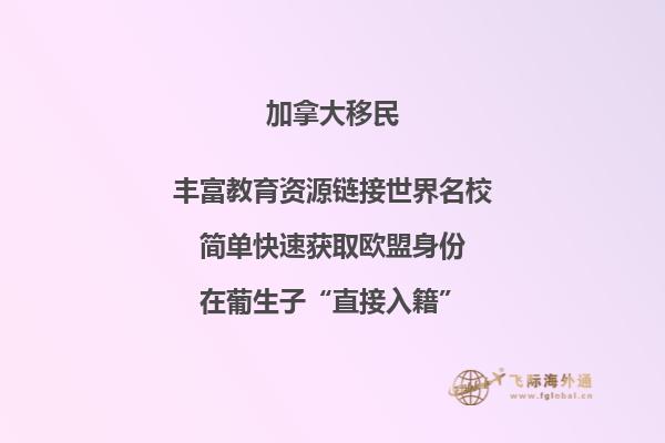 加拿大留學(xué)可以打工嗎，申請(qǐng)條件是什么？