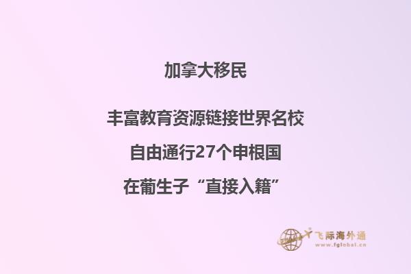 加拿大溫哥華房產多少錢一平，房產市場如何？
