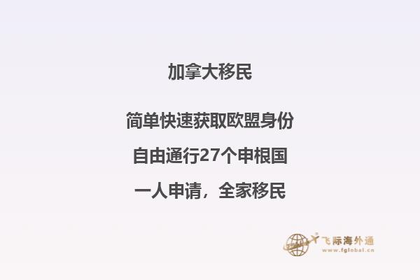加拿大留學生有必要買車嗎，需要注意哪些？