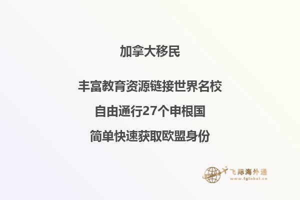 加拿大大西洋四省包括哪四省，AIPP雇主擔(dān)保移民條件是什么？