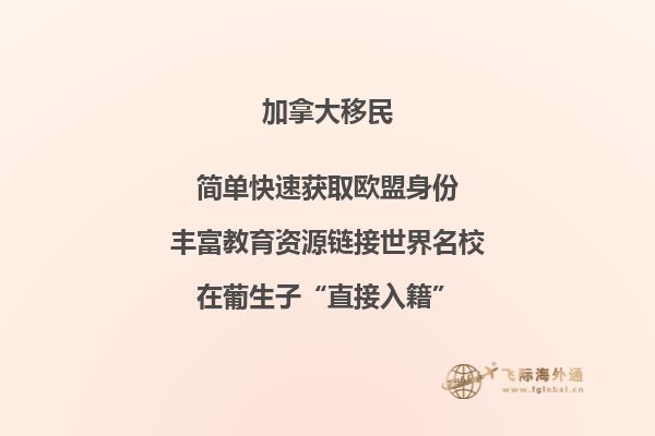 加拿大薩省留學(xué)生移民政策好嗎，申請(qǐng)條件如何？
