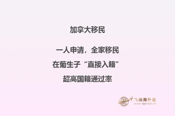 加拿大bc省投資移民多少錢，移民流程復(fù)雜嗎？