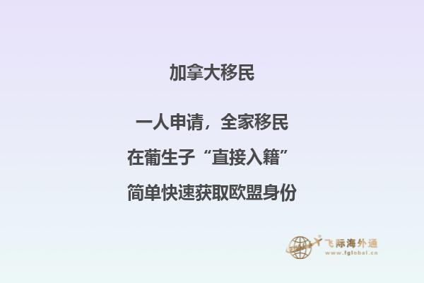 加拿大安省留學(xué)移民申請(qǐng)材料有哪些，落下一個(gè)可能要重新申請(qǐng)！ 