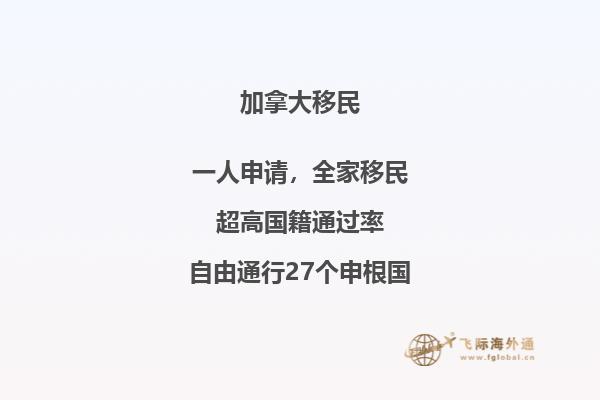 加拿大留學(xué)福利有哪些，看得我都眼花了！? 