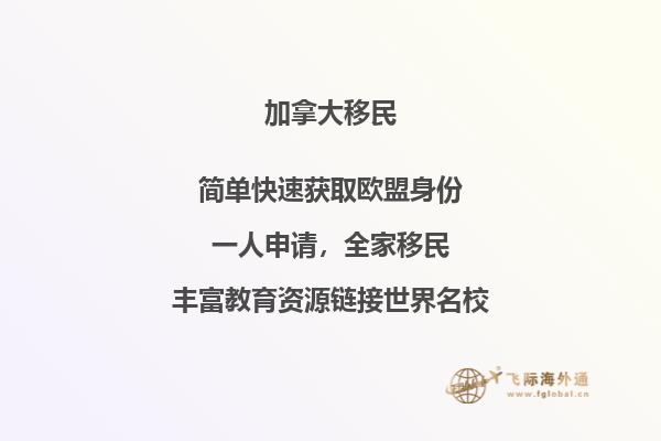 加拿大留學(xué)被拒原因有哪些，申請人要避開！ 