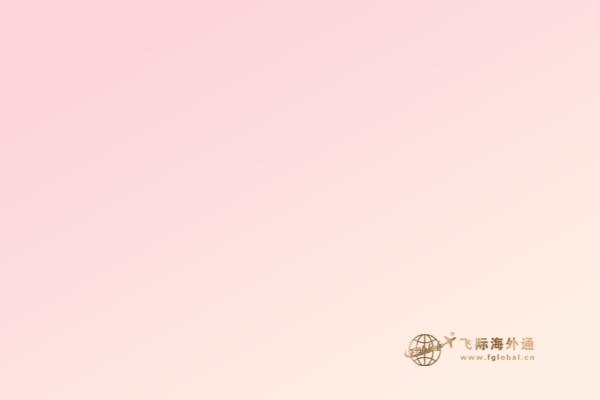 移民加拿大需要多久，整理各類移民方式所需時(shí)間！