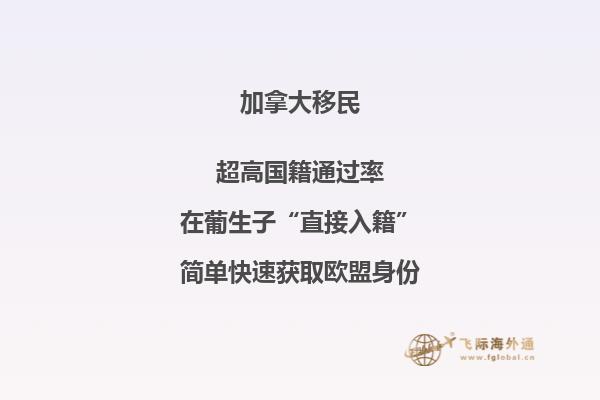 2020加拿大BC省企業(yè)家移民最新政策，無(wú)語(yǔ)言移民將成為歷史！