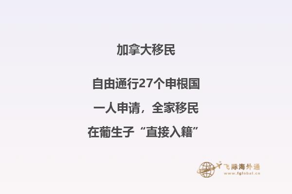疫情期間！加拿大移民局特推便利措施，詳情在這里！