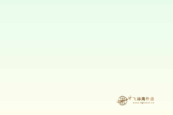 加拿大移民城市大PK，哪個(gè)城市更好？
