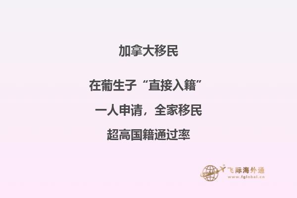 加拿大曼省投資移民政策變化，申請(qǐng)人你不知道嗎？ 