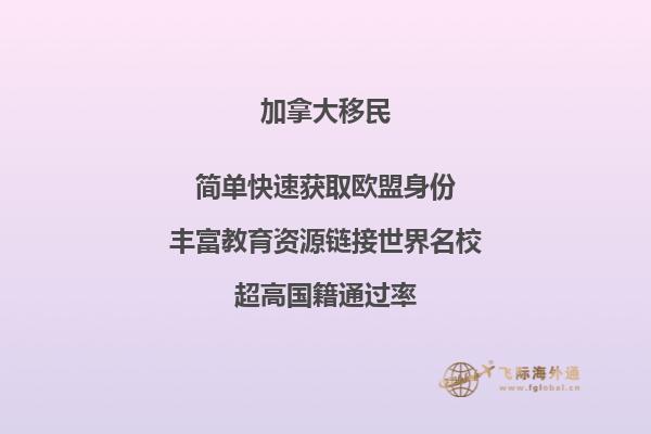 華人移民加拿大親身感受，這才是真正的加拿大生活！