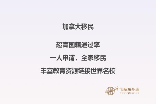 加拿大安省雇主擔(dān)保移民申請(qǐng)流程詳解，幫助你更快移民！
