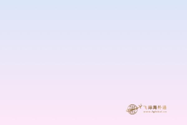 加拿大BC省為何備受追捧，移民BC省優(yōu)勢(shì)分析！