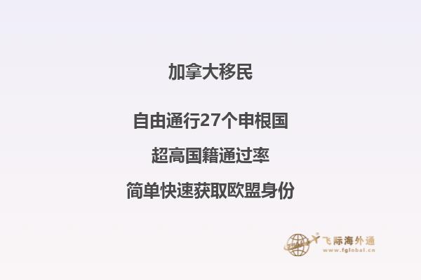 移民加拿大后，投資房產(chǎn)有哪些誤區(qū)？
