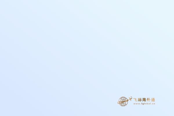 加拿大移民局推出疫情便民服務，你想知道的都在這里！