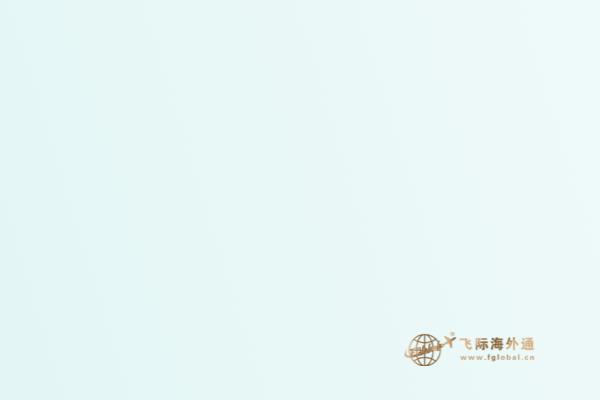 為何選擇移民加拿大，移民優(yōu)勢大盤點(diǎn)！