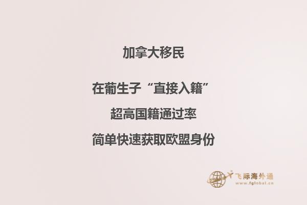 加拿大安省移民政策變化，對你有什么影響？