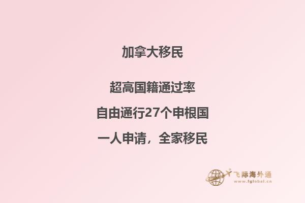 加拿大留學(xué)費(fèi)用一年多少人民幣，申請(qǐng)前需要準(zhǔn)備好！