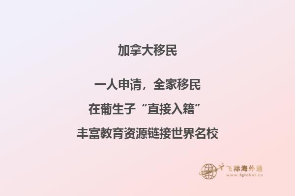 加拿大移民監(jiān)必須連續(xù)嗎，具體有哪些要求？