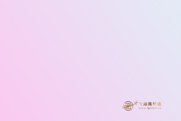 陽(yáng)光下的城堡