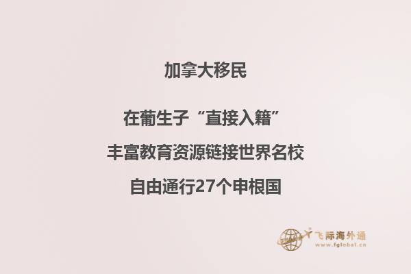 加拿大NOC職業(yè)列表查詢(xún)
