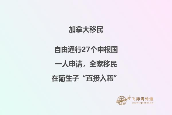 加拿大程序員好就業(yè)嗎？未來最緊缺的10個科技類崗位！
