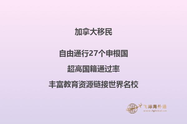 移民局背調(diào)電話注意事項(xiàng)，應(yīng)對移民局背景調(diào)查方法