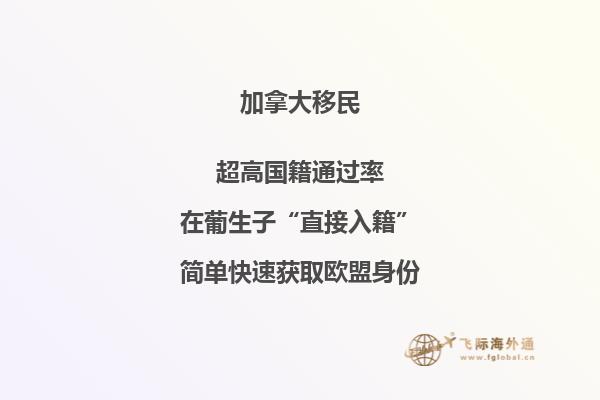 移民加拿大生活花費(fèi)高不高？加拿大生活費(fèi)用清單！