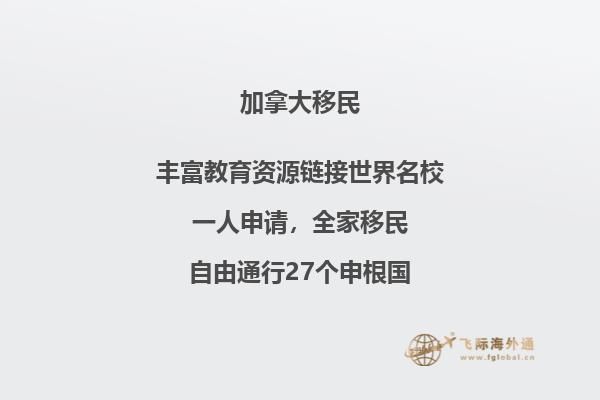 IT程序員移民加拿大哪個省好，哪些崗位加拿大緊缺！