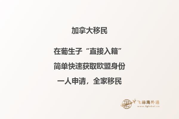 2022年加拿大NB省雇主擔(dān)保移民申請要求是什么？