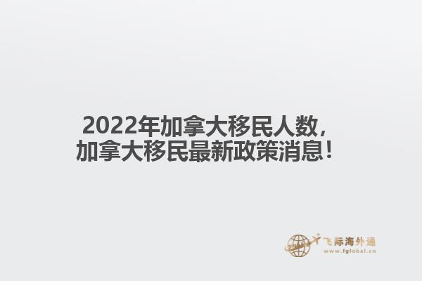 什么是加拿大移民監(jiān)？什么是移民不移居？