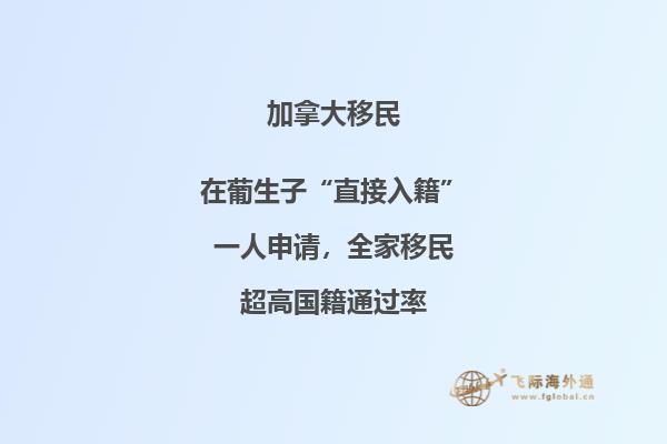 加拿大勞瑞爾大學(xué)本科優(yōu)勢(shì)專(zhuān)業(yè)排名
