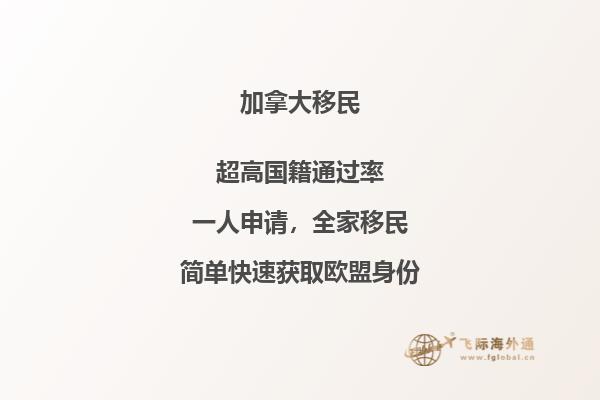 加拿大麥克馬斯特大學官網(wǎng)中文版