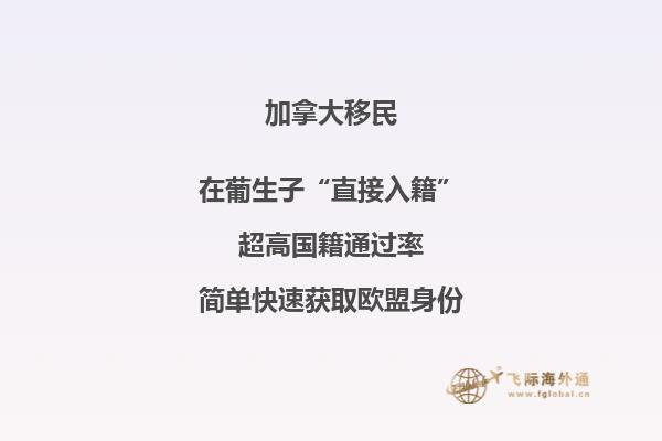 加拿大簽證最新政策對(duì)中國的影響