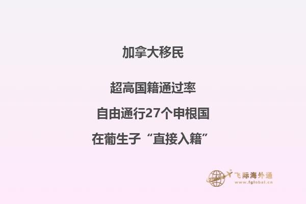 美國辦理加拿大旅游簽證如何辦理？