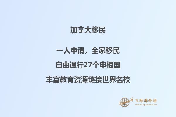 加拿大湖首大學(xué)對接國內(nèi)哪所大學(xué)